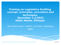 Presentation legislative drafting final.pdf
